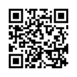 2010212058 QRCode