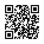 2010212104 QRCode