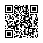 2010212116 QRCode