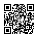 2010212172 QRCode