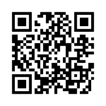 2010212224 QRCode