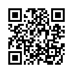 2010212260 QRCode