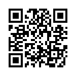 2010213018 QRCode