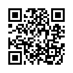 2010213062 QRCode