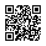 2010213124 QRCode