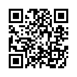 2010213160 QRCode