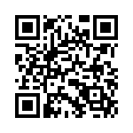 2010213174 QRCode