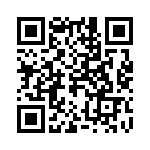 2010213214 QRCode