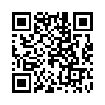 2010213222 QRCode