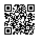 2010213258 QRCode