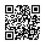 2010213270 QRCode