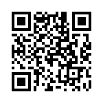 2010214008 QRCode