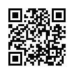 2010214012 QRCode