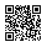 2010214066 QRCode