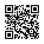 2010214072 QRCode