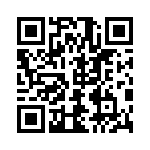 2010214112 QRCode