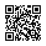 2010214116 QRCode