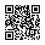 2010214156 QRCode