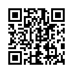 2010214254 QRCode