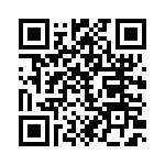 2010214260 QRCode