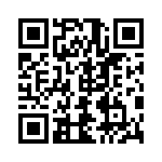 2010215006 QRCode