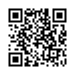 2010215014 QRCode