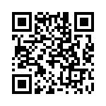 2010215056 QRCode