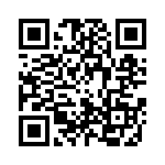 2010215070 QRCode