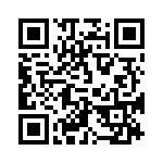 2010215108 QRCode