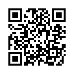 2010215110 QRCode