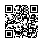 2010215122 QRCode