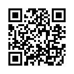 2010215156 QRCode