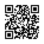 2010215158 QRCode