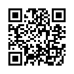 2010215170 QRCode