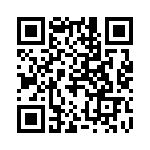 2010215174 QRCode