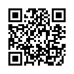 2010215262 QRCode