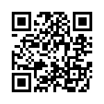 2010215266 QRCode