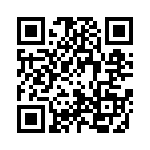 2010215268 QRCode