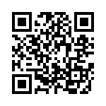 2010220006 QRCode