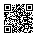 2010220008 QRCode