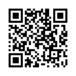 2010220018 QRCode