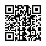 2010220022 QRCode