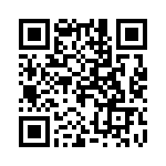 2010220024 QRCode