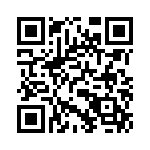 2010220116 QRCode