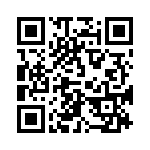 2010220122 QRCode