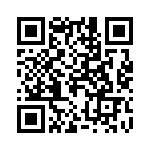 2010220210 QRCode