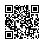 2010221006 QRCode