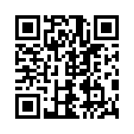 2010221022 QRCode