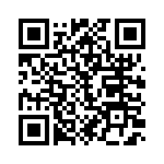 2010221106 QRCode