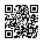 2010221118 QRCode